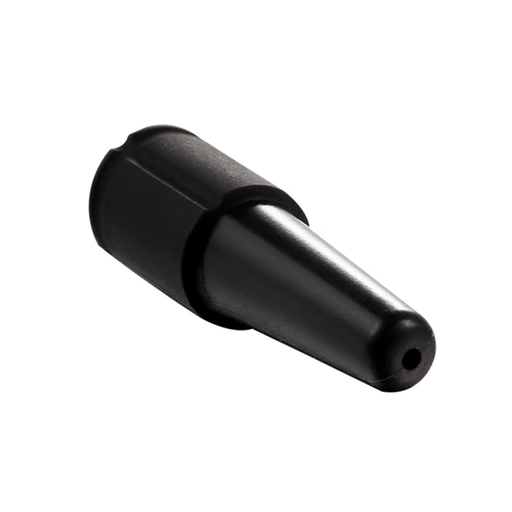 Stainless Steel/Silicone Steam - Delonghi Espresso Magnifica recension och pris