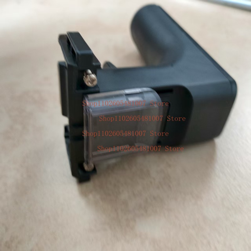 Air Fryer Handle Accessories S - Philips Air Fryer Hd9252 recension och pris