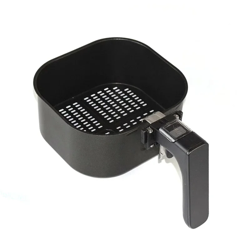 Air Fryer Baking Basket for Ph - Philips Air Fryer Hd9252 recension och pris