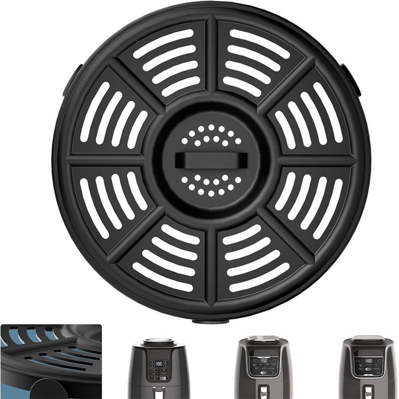 A98G-Replacement Air Fryer Acc - Ninja Air Fryer Af101 recension och pris