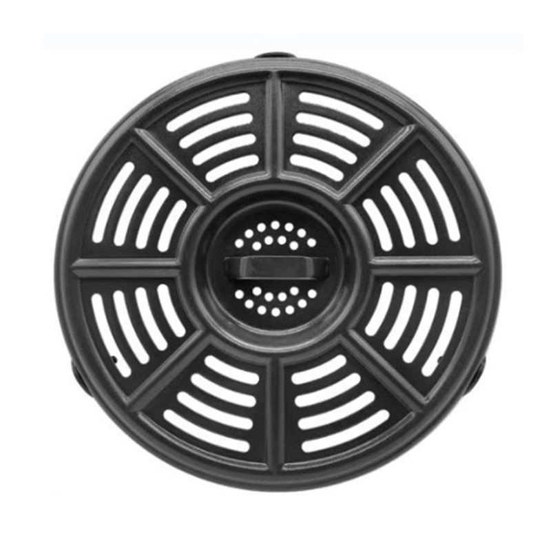A39M Replacement Crisper Plate - Ninja Air Fryer Af101 recension och pris