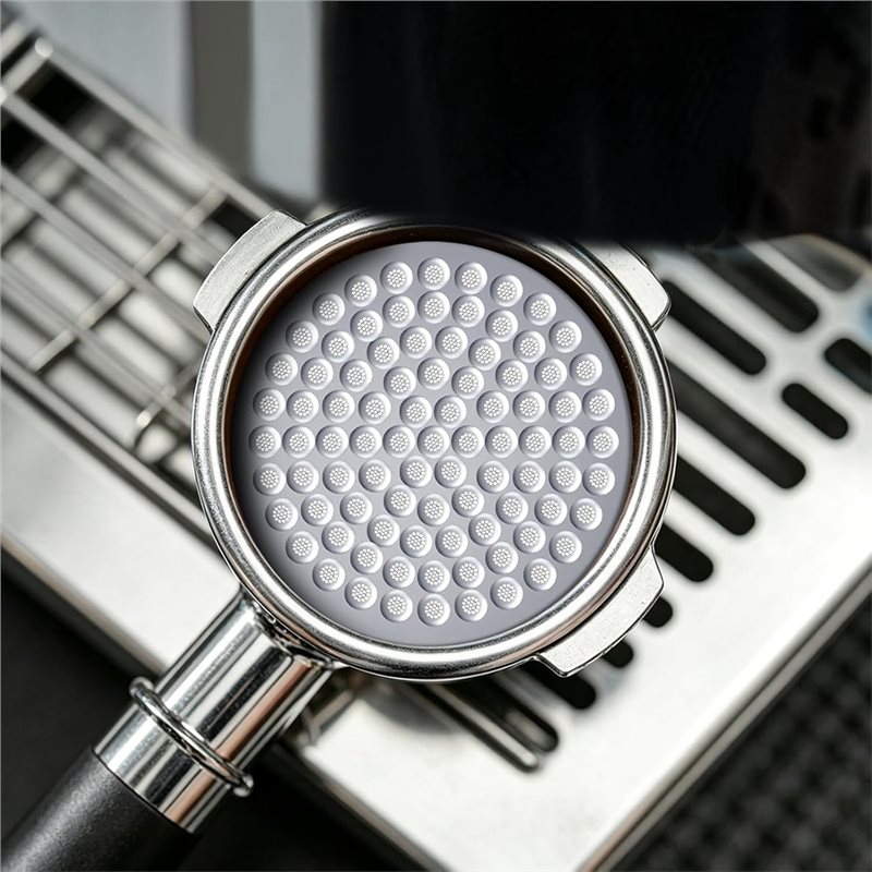 2026-Magnetic Pickup Tool With - Breville Espresso Barista Express recension och pris