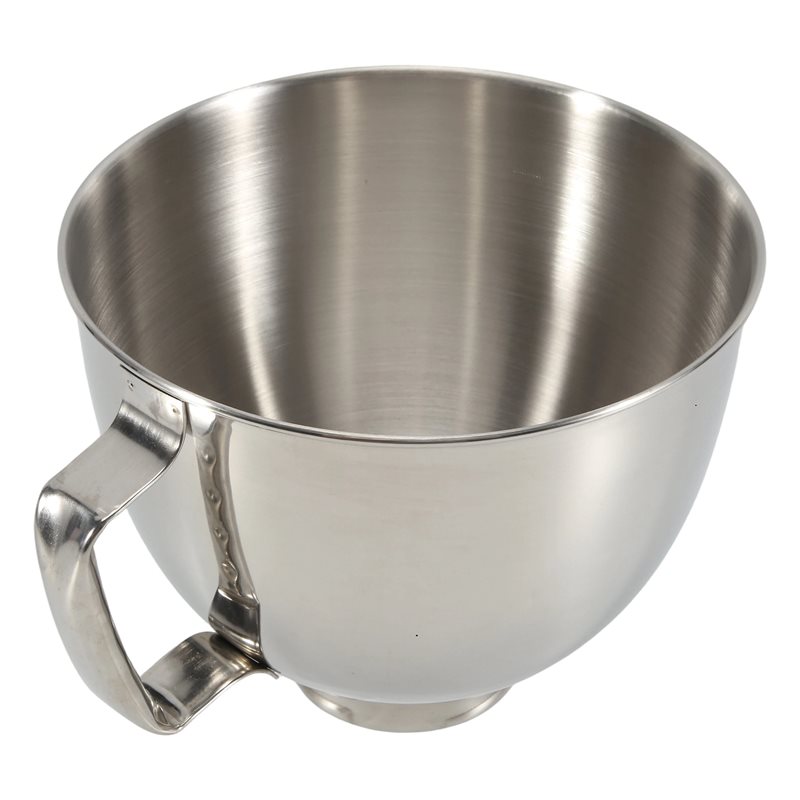 [B25B!】 For Kitchenaid Classic - Kitchenaid Mixer Artisan 5Qt recension och pris