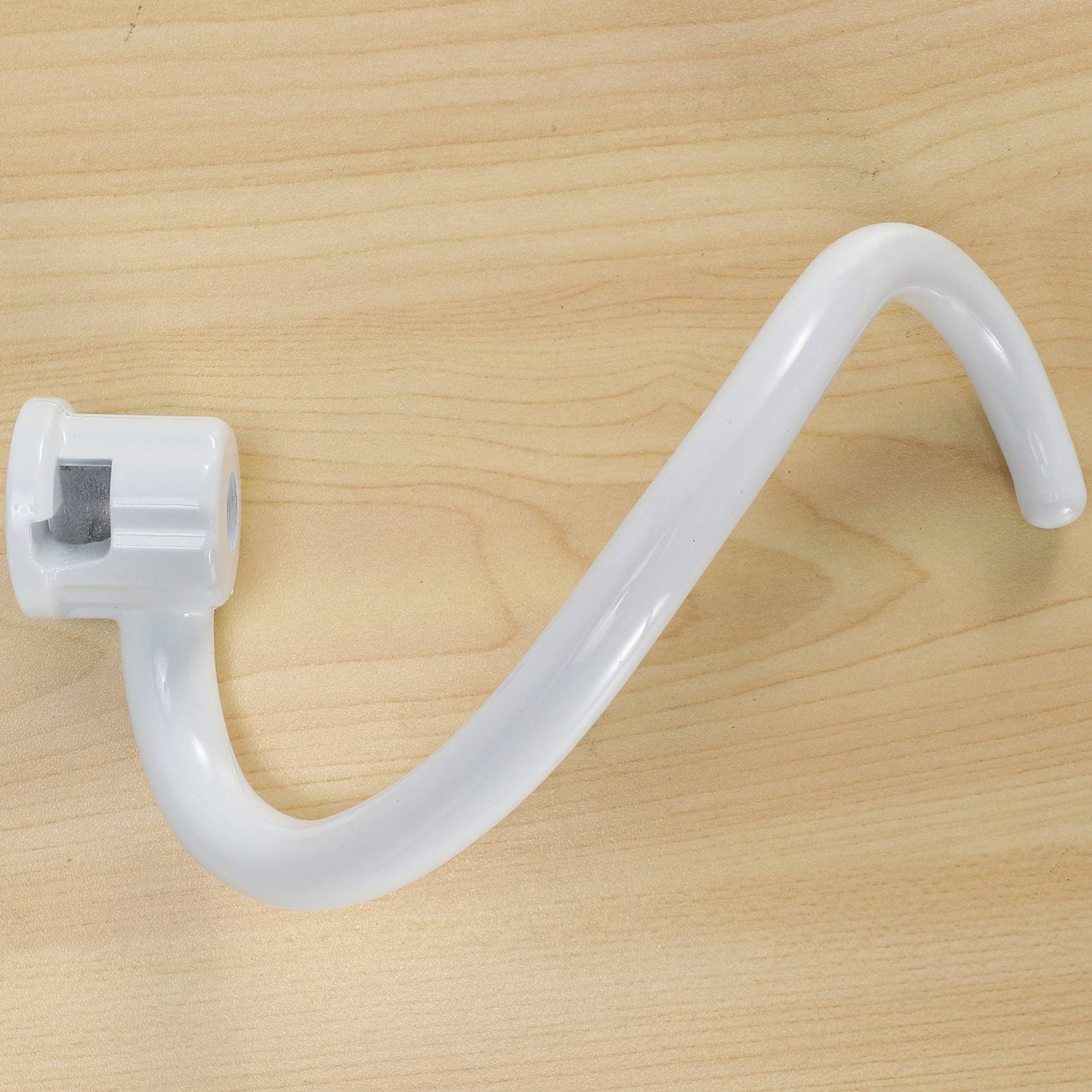Spiral Dough Hook Replacement  - Kitchenaid Mixer Pro 600 recension och pris