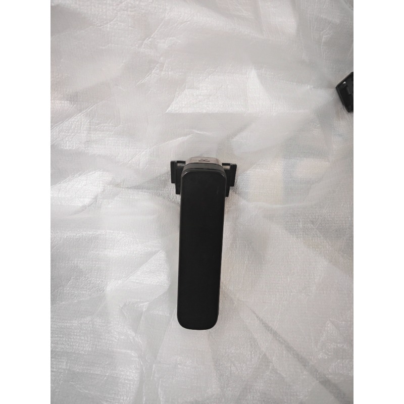 Air Fryer Handle Accessories S - Philips Air Fryer Hd9252 recension och pris