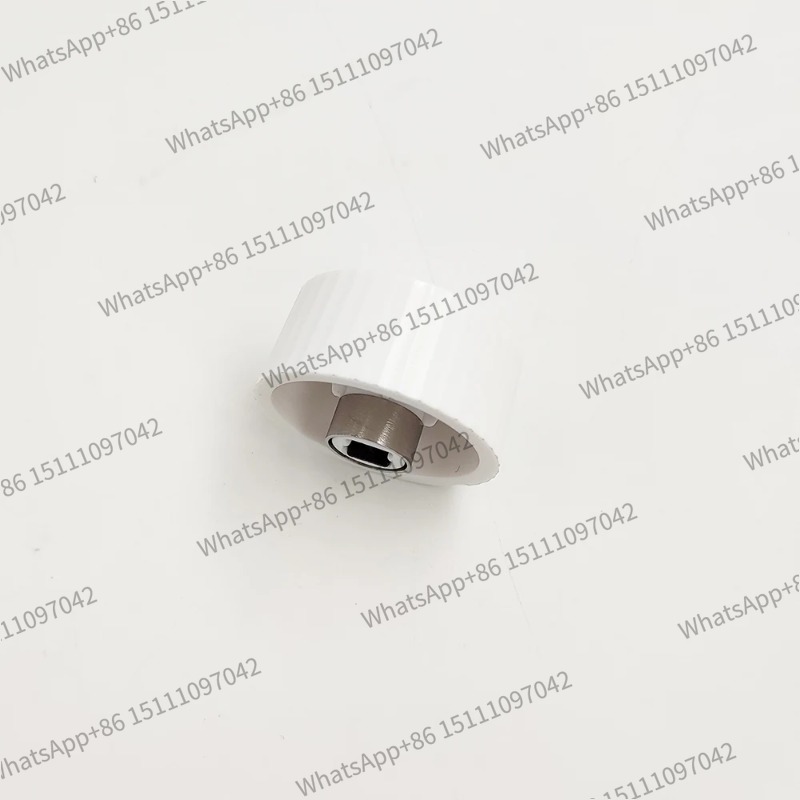 Air fryer temperature knob for - Philips Air Fryer Hd9252 recension och pris