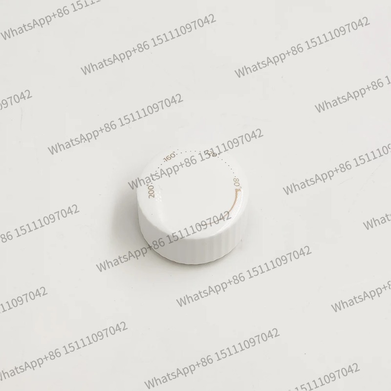 Air fryer temperature knob for - Philips Air Fryer Hd9252 recension och pris
